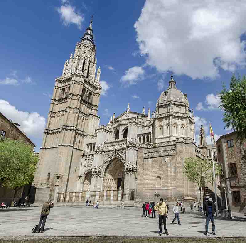 Toledo 013 - catedral Primada.jpg